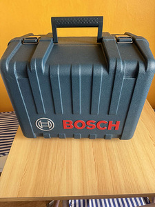Bosch GKS190 (3 фото из 3)