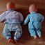 Куклы две (фото #2)