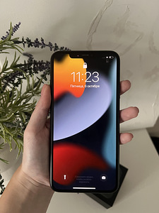 iPhone 11 pro max 64 gb (5 foto / 7)