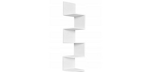 Nurgariiul/Nurgariiul (1 foto / 2)