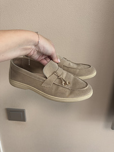 Loaferid (1 foto / 3)