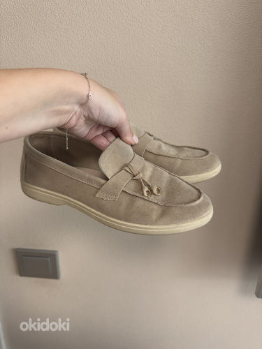 Loaferid