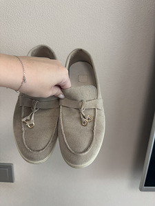Loaferid (2 foto / 3)