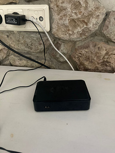 Samsungi televiisor (7 foto / 7)