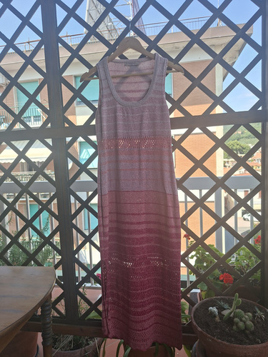 Kleit twinset, S