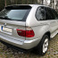 BMW X5 Sportpakett 3.0 160kW UV 05.2021 (foto #3)