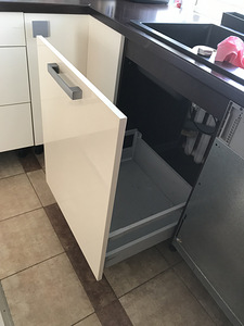 Кухня (2 фото из 10)