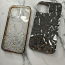iPhone 12 128gb белый в защитном стекле (фото #3)