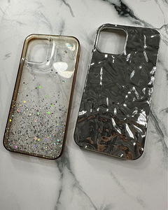 iPhone 12 128gb valge kaitsekatega (3 foto / 3)