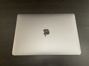 Sülearvuti Apple Macbook Air (13-inch, 2018) (2 foto / 3)