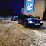 BMW 530D e39 touring (фото #2)