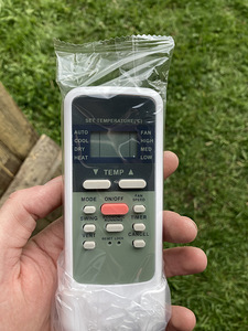Alpicair laesplitter (4 foto / 5)