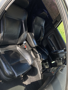 Volkswagen Passat B5 1.9 81kw (6 foto / 9)