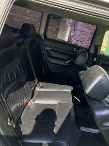 Volkswagen Passat B5 1.9 81kw (7 foto / 9)