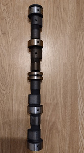 Nukkvõll Uus VAZ 2101-2107