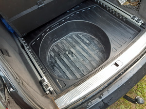 AUDI A6 C6 2.0 100 kW -07 (9 foto / 9)