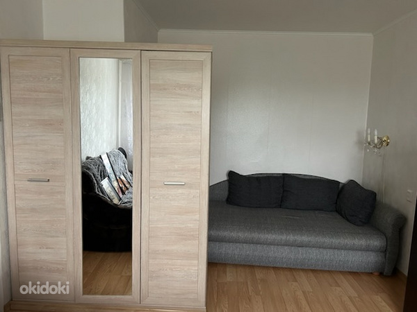 J. Kuperjanovi tn 68, Valga, Valga vald, Valgamaa