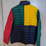 Куртка Tommy Hilfinger цветная, размер M, новая (фото #2)
