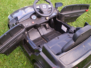 BMW на продажу (4 фото из 7)