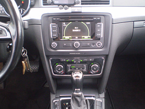 Skoda (7 фото из 10)