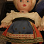 Кукла сувенирная (фото #1)