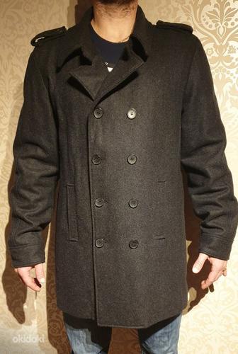 Пальто / куртка WAYFARER для размера XL (фото #1)