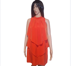 H&M kleit xs/s suurusele. (1 foto / 3)