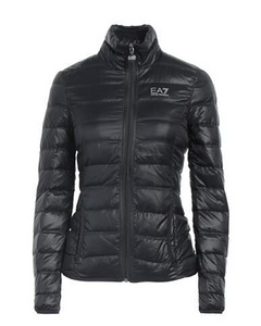 ARMANI jope kevadeks/suveks L suurusele (4 foto / 4)