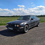 BMW E34 525tds (foto #1)