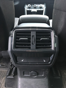 Skoda Kodiaq Ambition Plus Limited 1.5 (9 foto / 9)