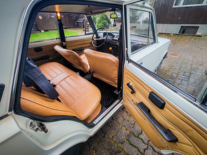 Автомобиль (10 фото из 15)