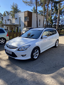 Autorent. Carrent. (4 foto / 10)