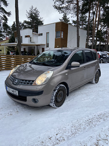 Autorent. Carrent. (10 foto / 10)