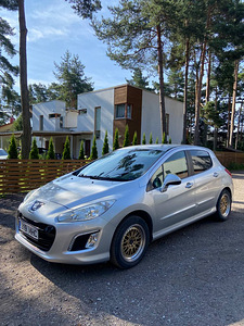 Autorent ehitajatele Liikuri 7.Muuga tee 112 (10 foto / 10)