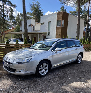 Аренда авто.Autorent.Автомат. (7 фото из 9)
