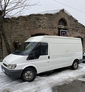 Autorent.Аренда авто.Carrent.Karukonks (2 foto / 10)