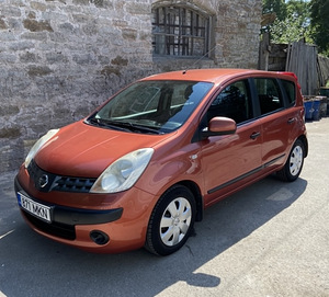 Autorent.Аренда авто.Carrent.Karukonks (10 foto / 10)