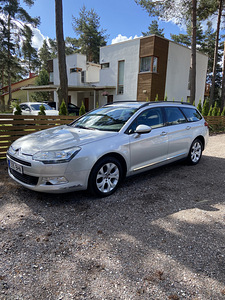 Autorent. Аренда машин. Автомат