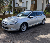 Autorent.carrental.Automaat