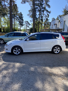 Autorent.carrental.Automaat (6 foto / 10)