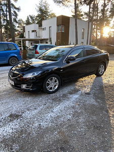 Autorent. Autorent. Autorent.
