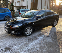 Autorent. Autorent. Autorent.