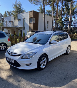 Autorent.Carrent.Liikuri 7 Muuga tee 112 (4 foto / 10)