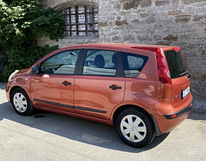 Autorent. Carrent.Kaubikute rent