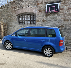 Autode rent.kaubikute rent.Carrental.kärukonks