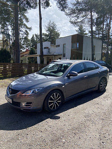 .Autorent.LPG.Kaubikute rent