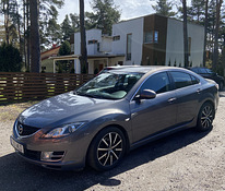 .Autorent.Gaas.LPG.Kaubikute rent.Automat
