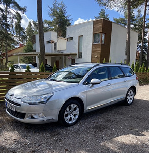 Autorent.Muuga tee112.Kaubikuterent.Liikuri 7 (5 foto / 10)