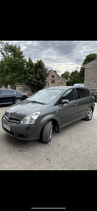 Autorent.Muuga tee112.Kaubikuterent.Liikuri 7 (6 foto / 10)