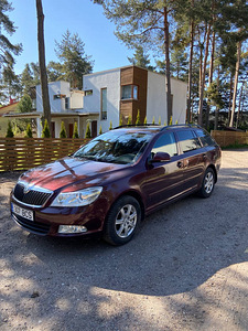 Autorent.Muuga tee112.Kaubikuterent.Liikuri 7 (8 foto / 10)